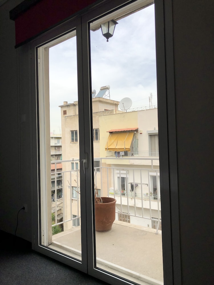 Connect Suites photo3
