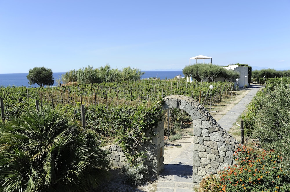 Il Gattopardo Hotel Terme and Beauty Farm 39/50