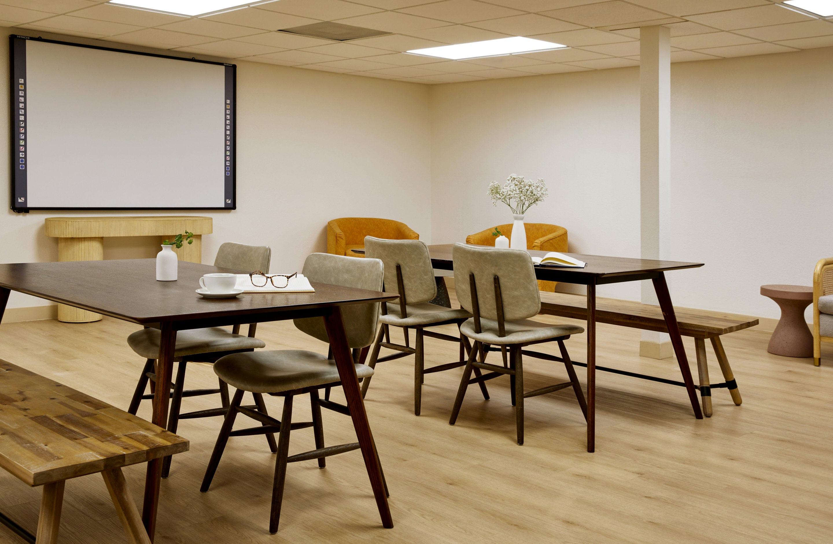 voco Kissimmee Orlando by IHG 41/60