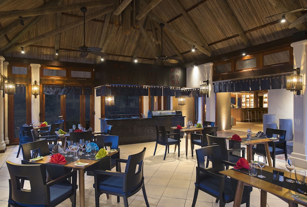C Mauritius Palmar 30/50