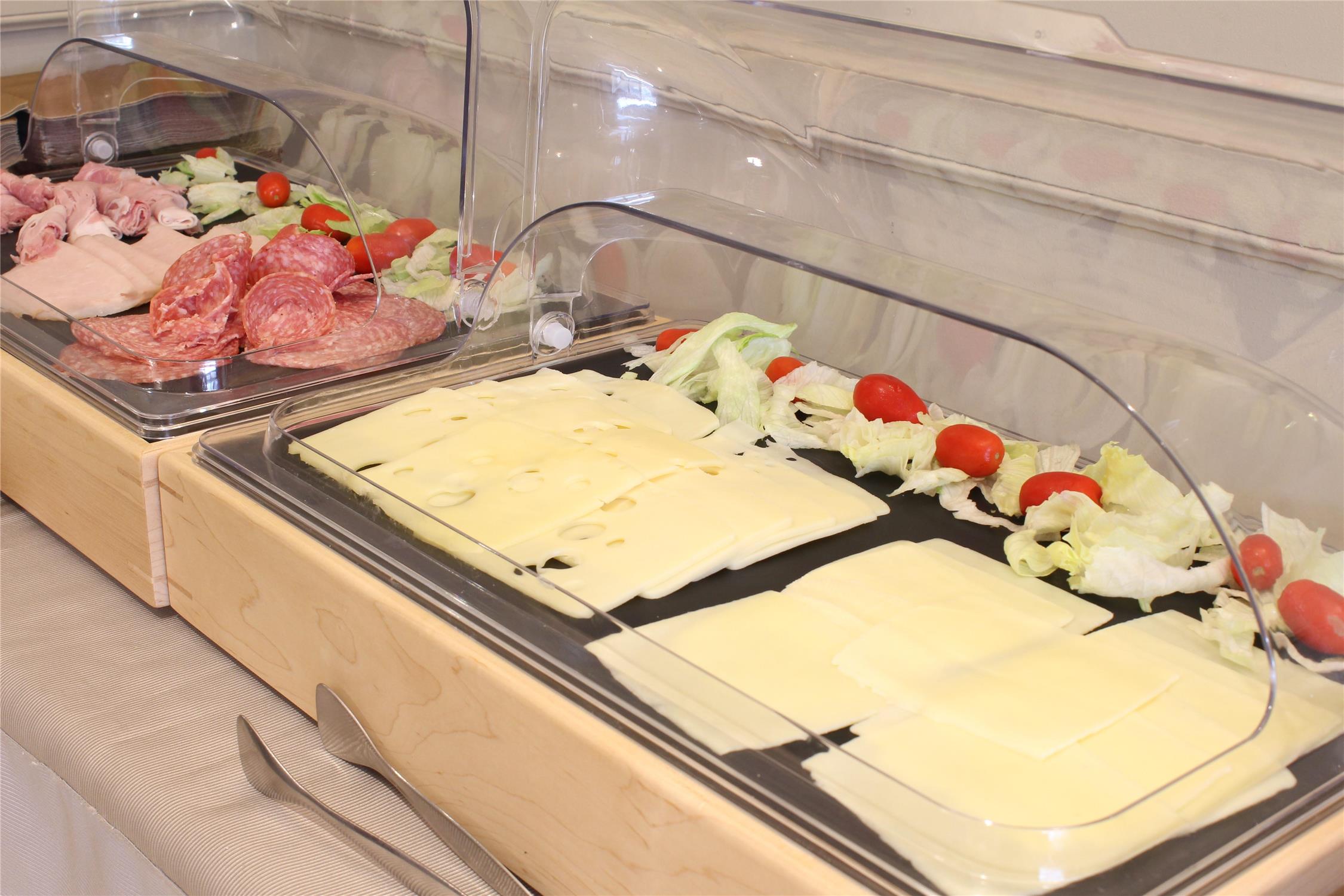 Best Western Hotel Moderno Verdi 38/56
