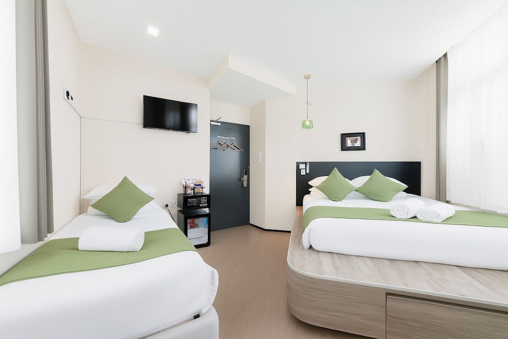 Hotel 1929 44/76