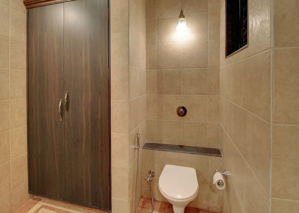 Rahi Forest View 33/35
