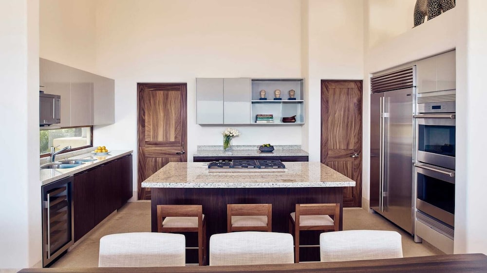 Four Seasons Resort Punta Mita, Mexico 44/85