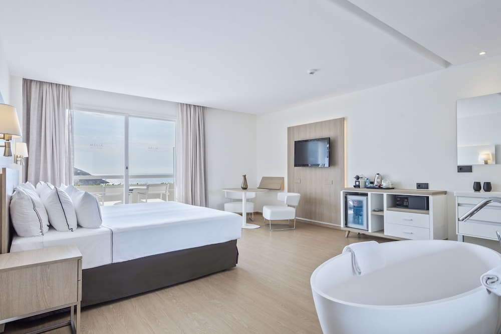 Melia Sitges 12/71