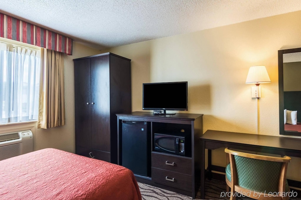 City Center Inn 42/62