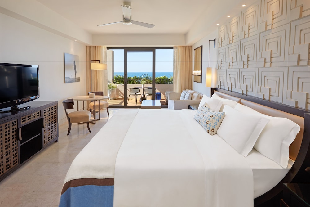 The Romanos, a Luxury Collection Resort, Costa Navarino 18/76