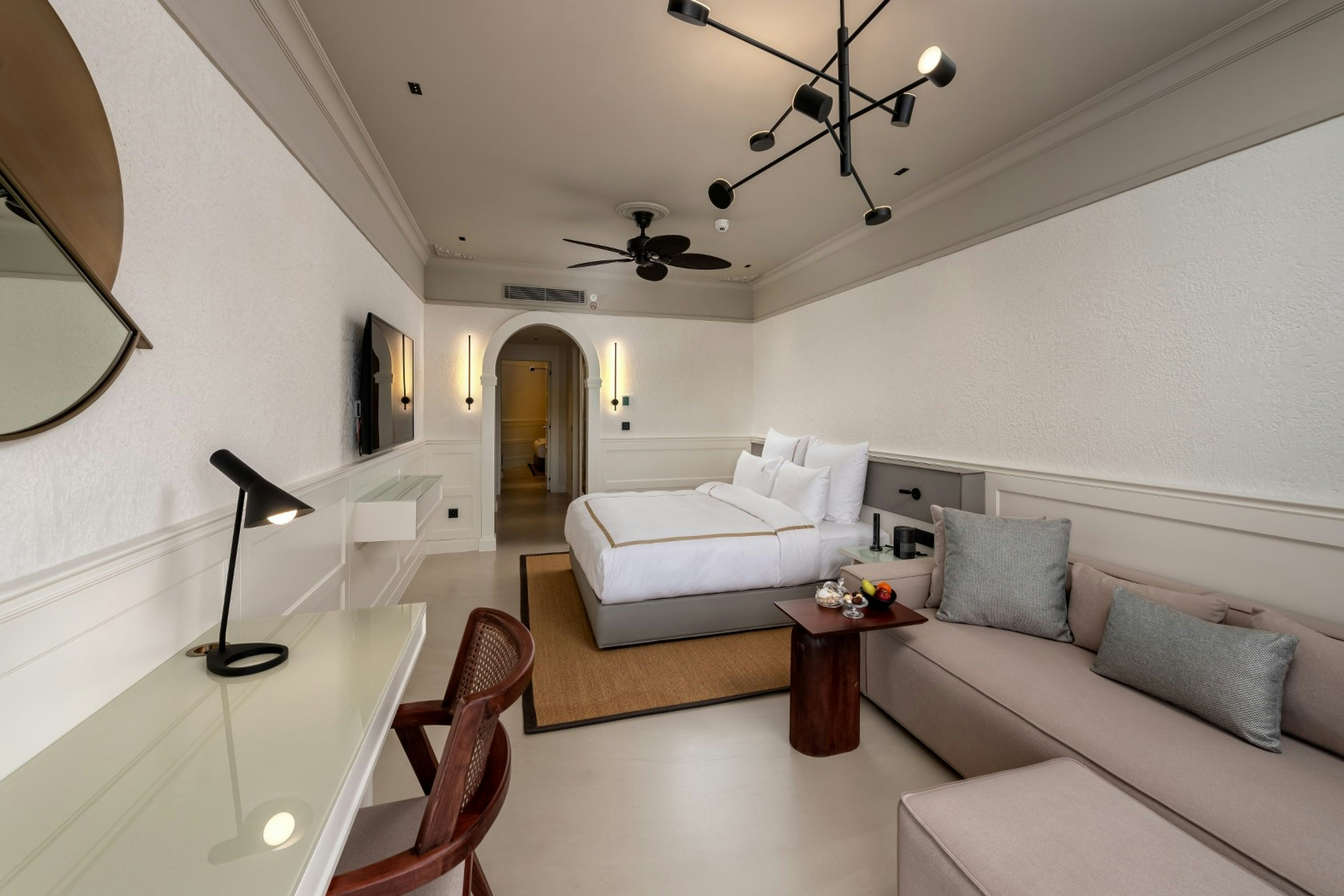 Casa Nonna Bodrum – Adults Only +16 37/60