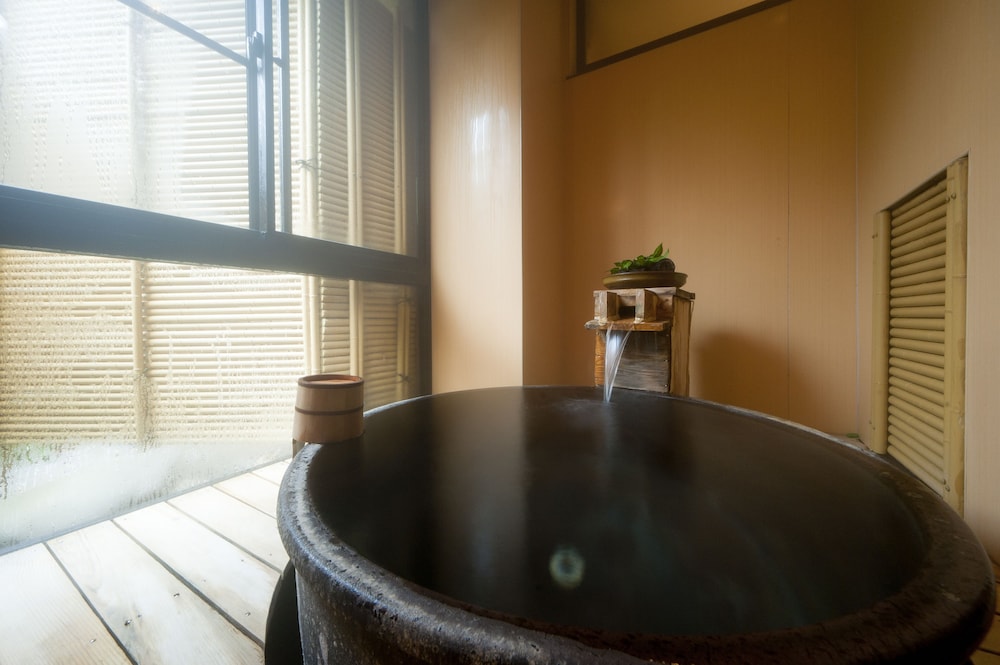 Ryotei Manyou 30/50