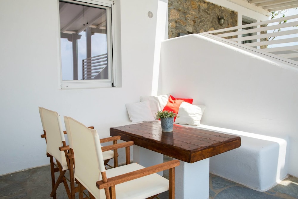 Bellou Suites 29/50
