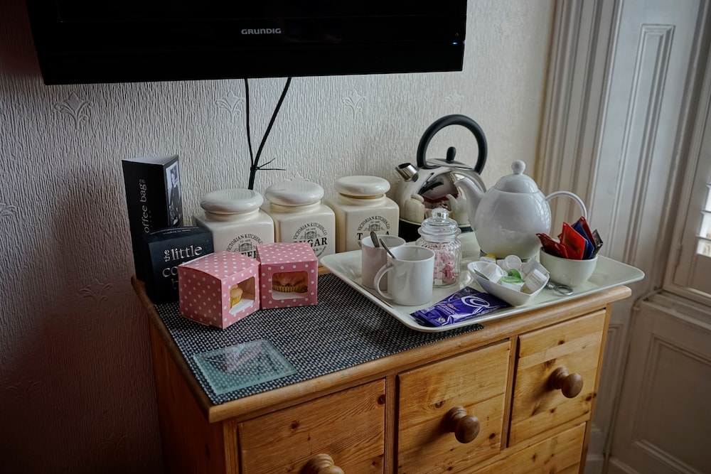 Cartref Guest House 26/50