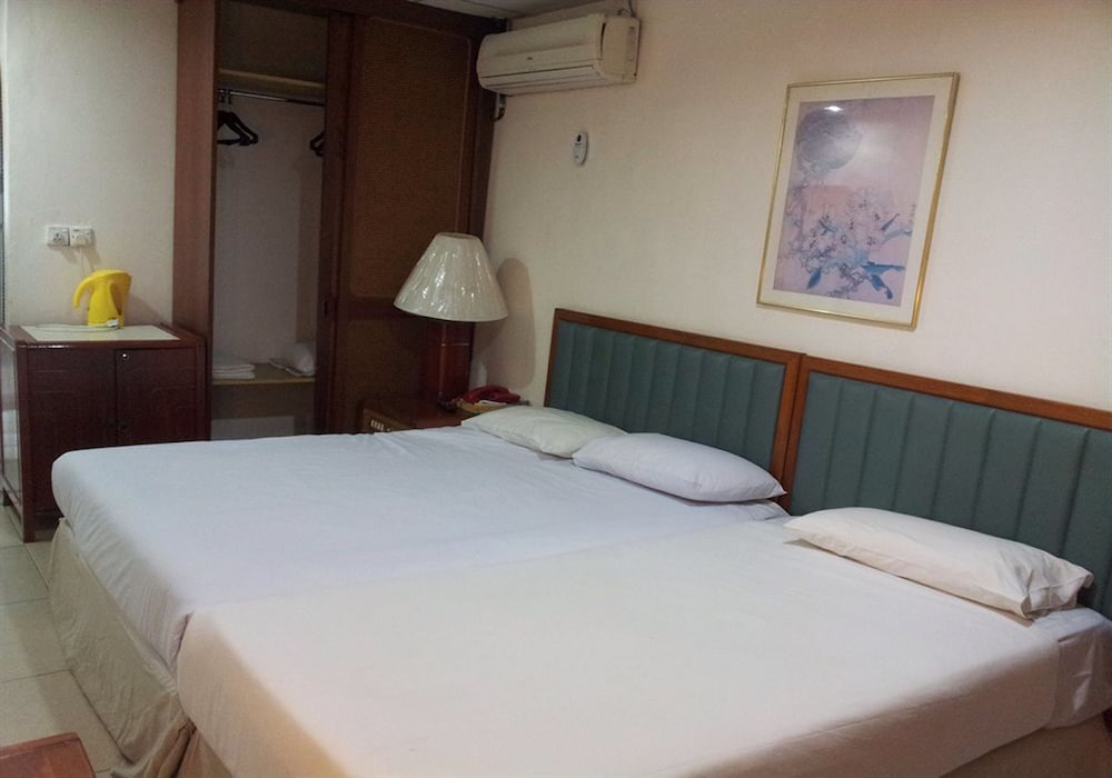 Harbour Inn 23/51