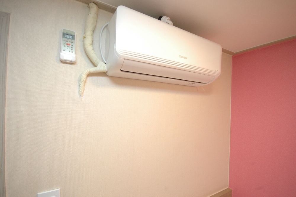 Dongdaemun Hwashin Hostel 36/47