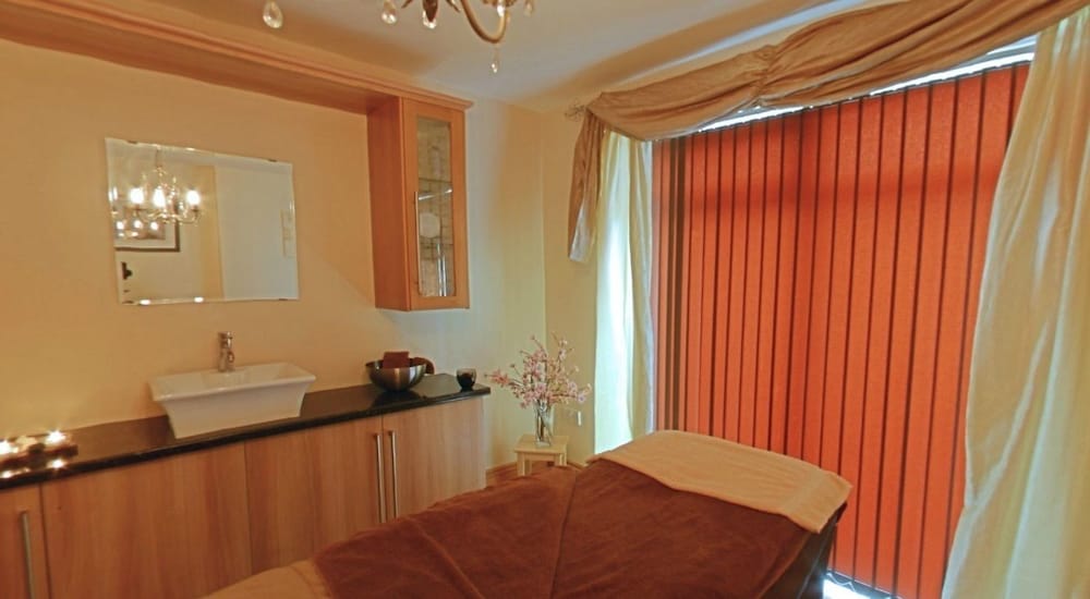Ivybridge Guest House 6/50