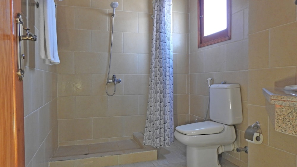 Thebes Hotel Luxor 46/50