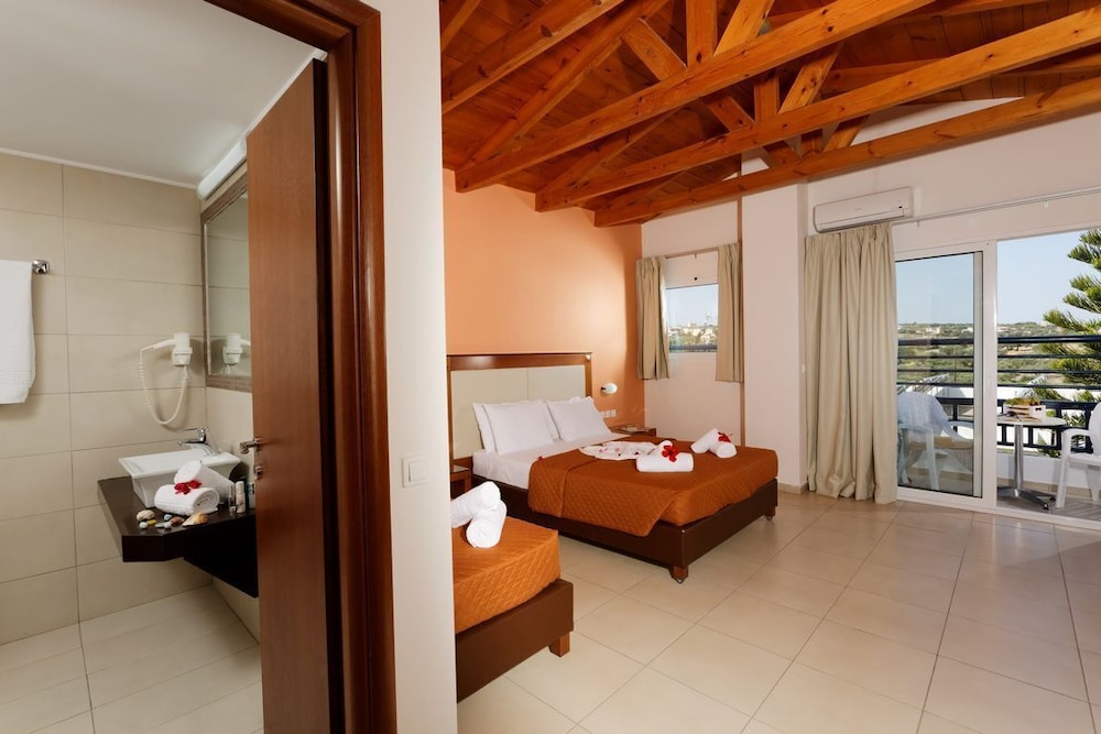 Agrabella Hotel Adults Only 39/71