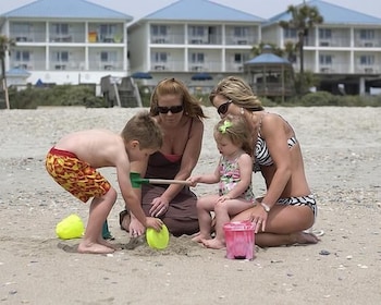 Ocean Isle Inn 28/50