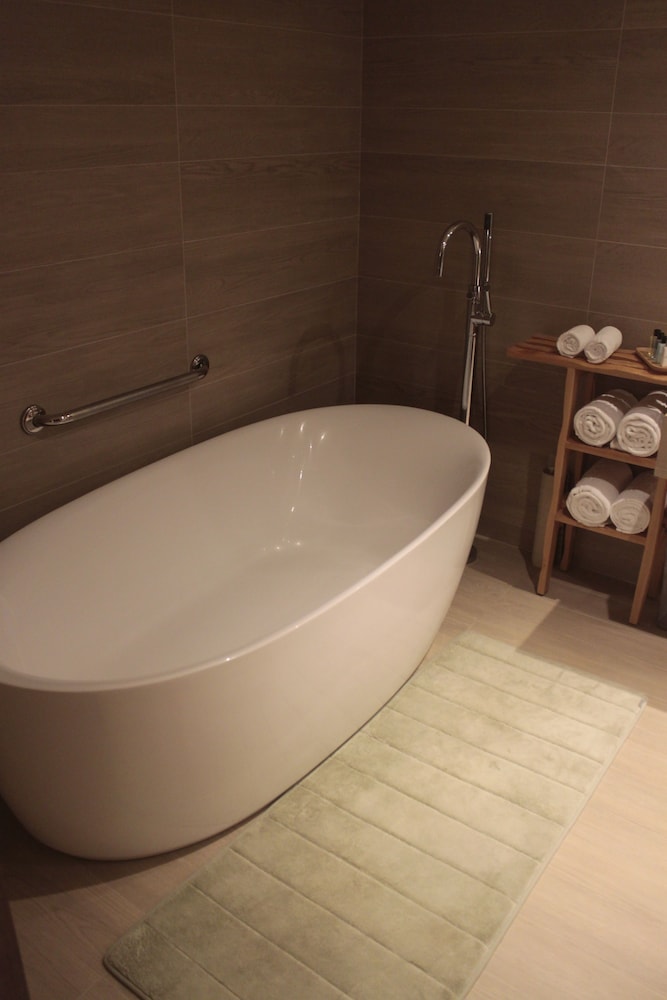 Maison de Chine Hotel Chiayi 48/68