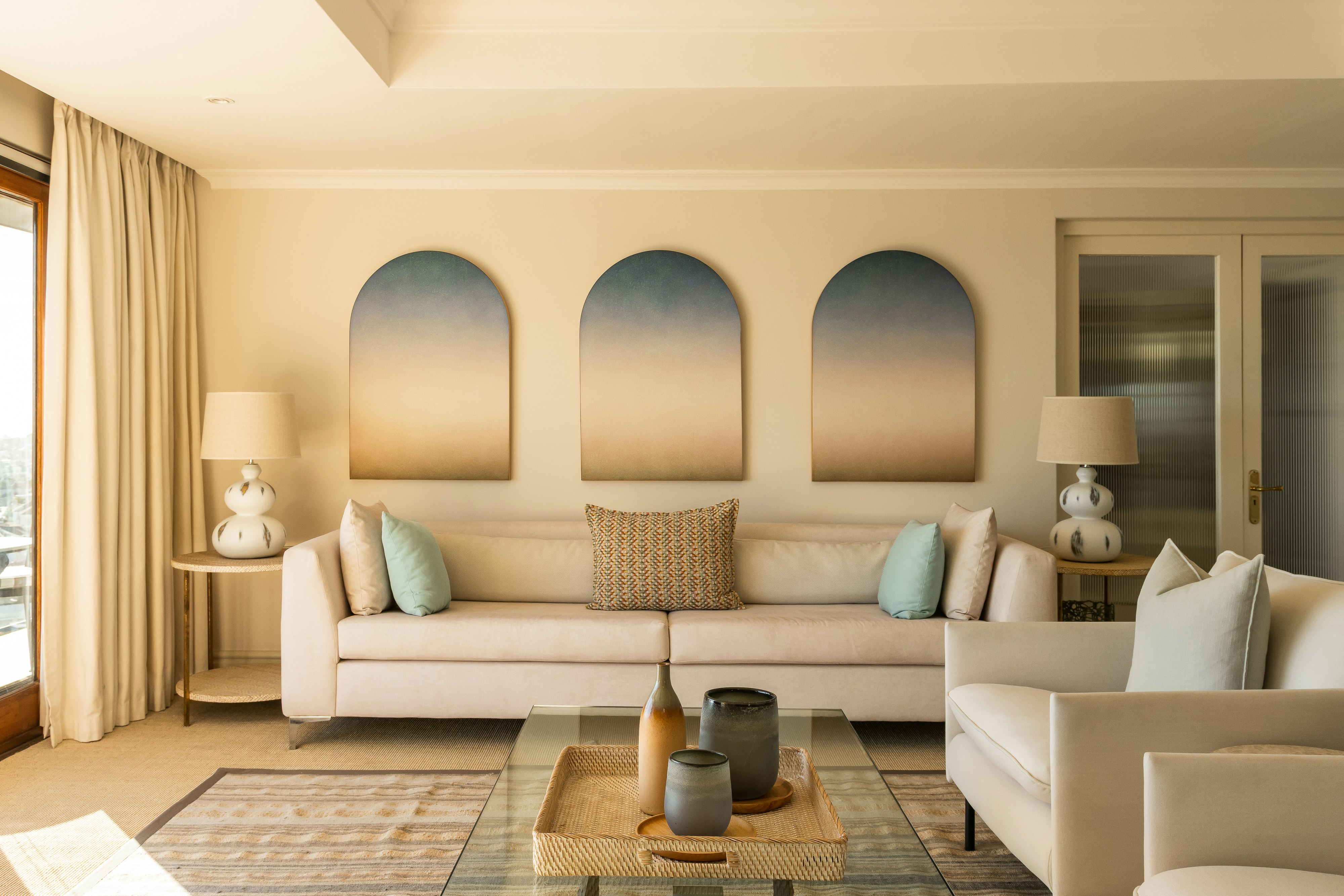 Ellerman House 47/69
