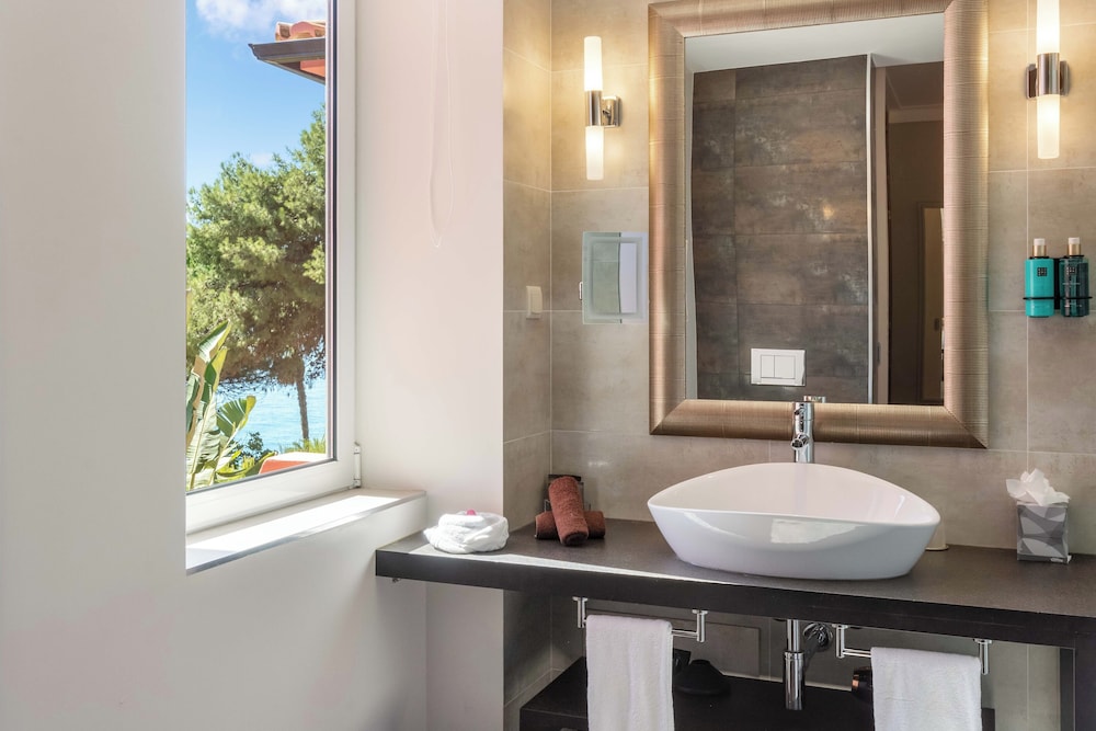 Boutique Hotel Vivenda Miranda 56/56