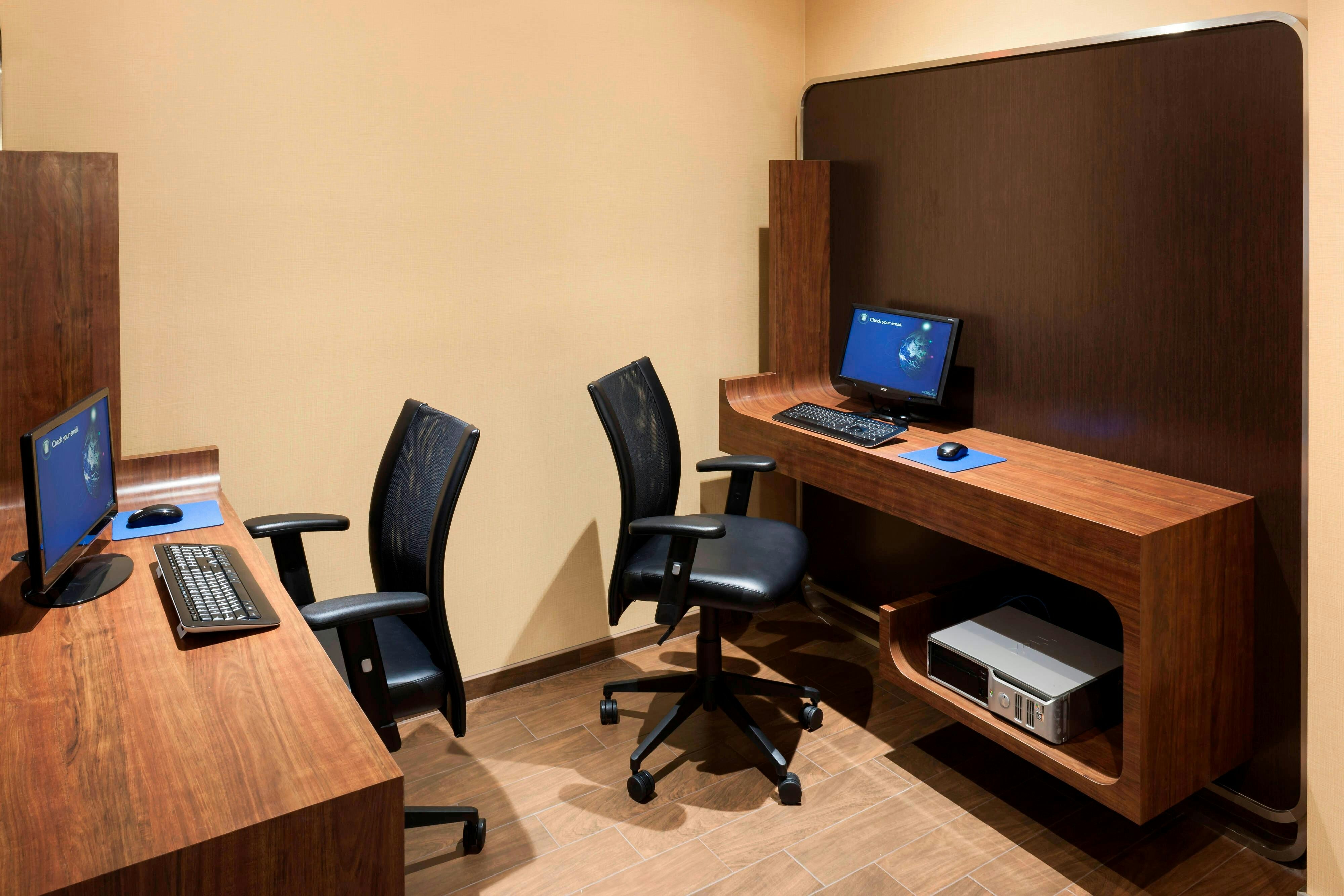 TownePlace Suites by Marriott Dallas Las Colinas 28/39
