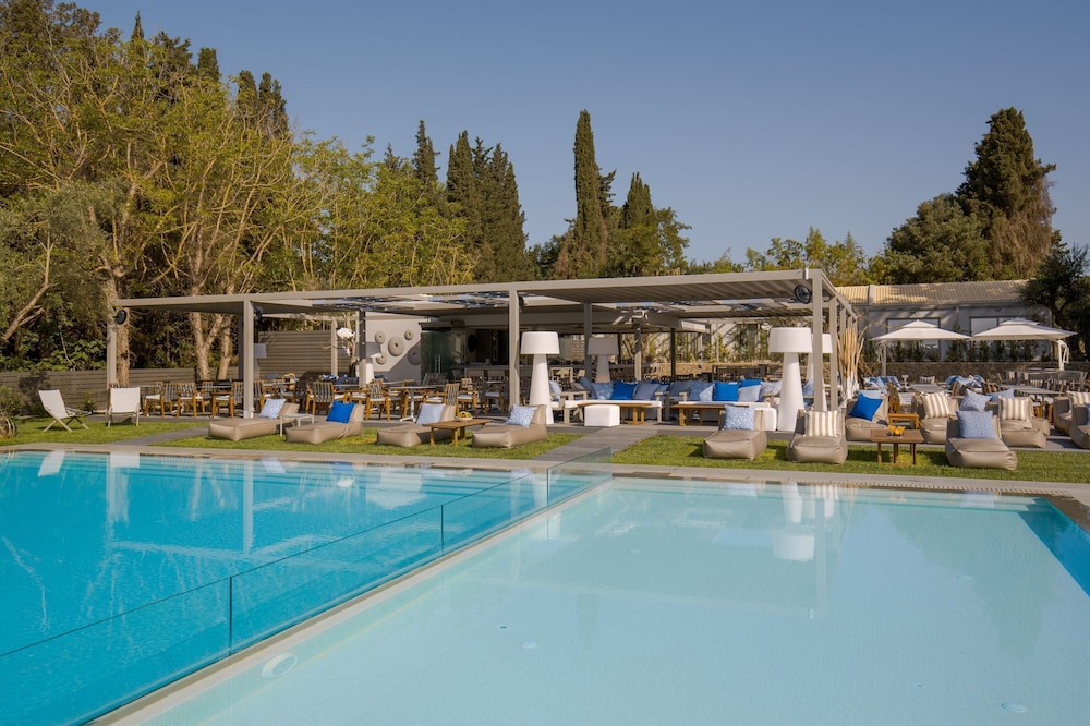 Rodostamo Hotel and Spa 8/77