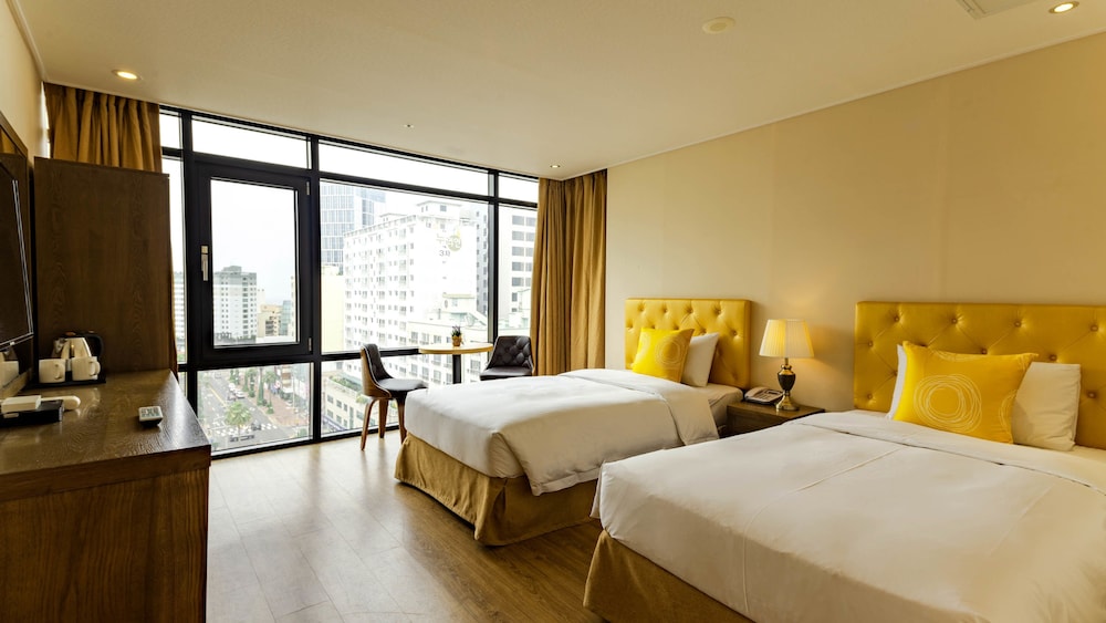 Haema Hotel 23/61
