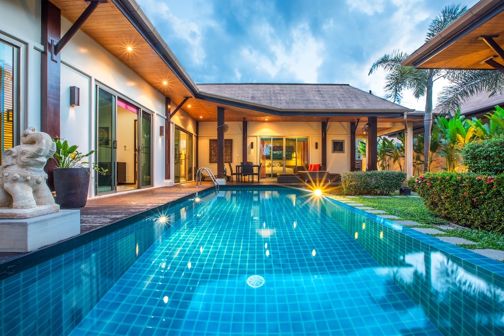 KOKYANG ESTATE BY TROPICLOOK 6/52