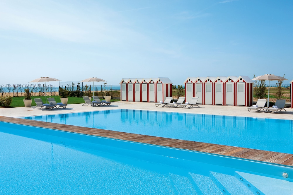 Adriatic Palace Hotel 44/65