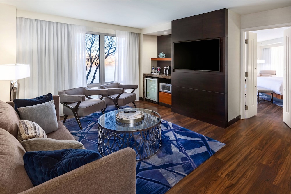 South Sioux City Marriott Riverfront Ex Delta Hotels South Sioux City Riverfront 34/75