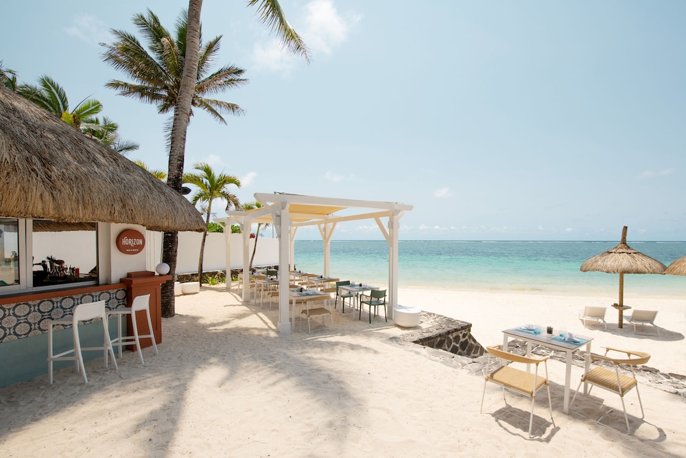 Veranda Palmar Beach Hotel and Spa 52/60