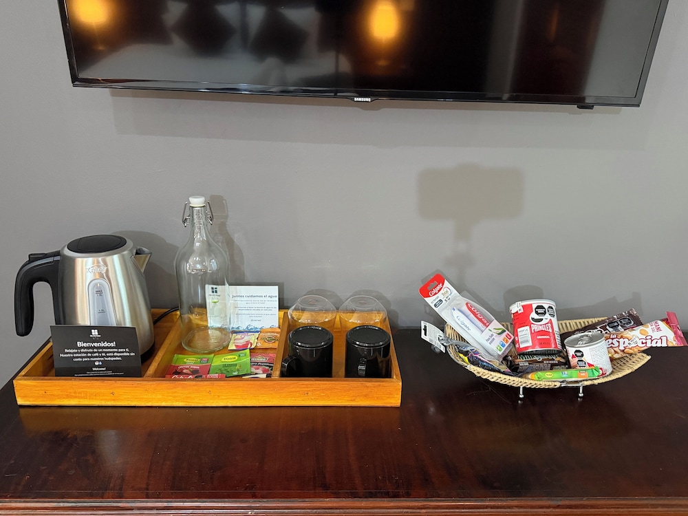 Blu Inn Hotel 33/50