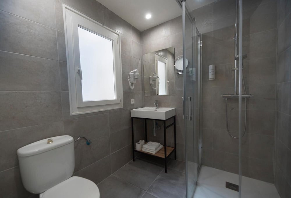 Apuntadores 8 45/47