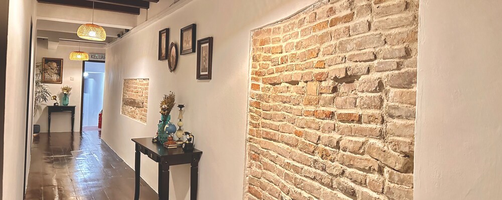 Wayfarer Guest House 37/50