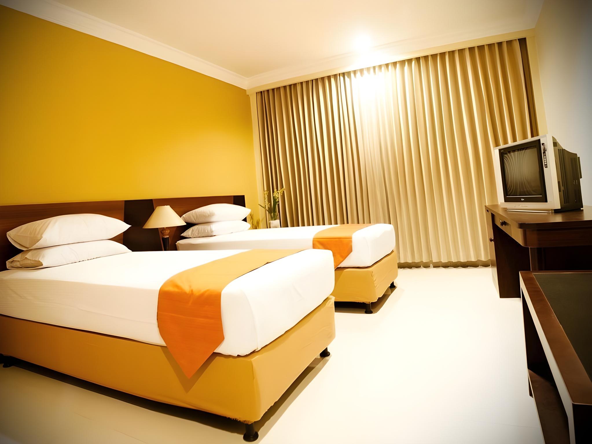 Wonua Monapa Hotel Resort 11/43