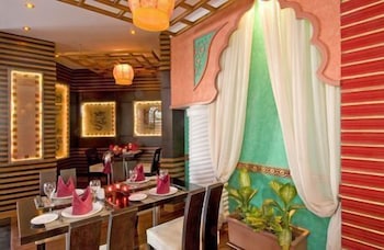 Dreams Vacation Resort Sharm EL Sheikh 52/68