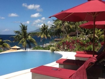Toyabali Resort 9/64