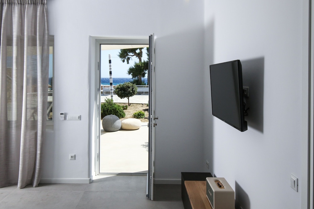 Elia Beach Hotel 28/47