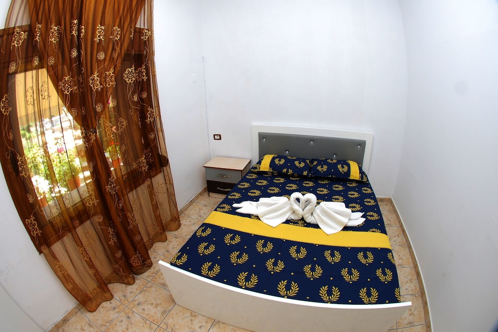 Vila Renato 23/49