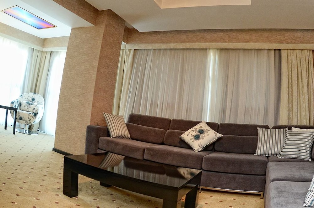 Nk Hotel 32/50
