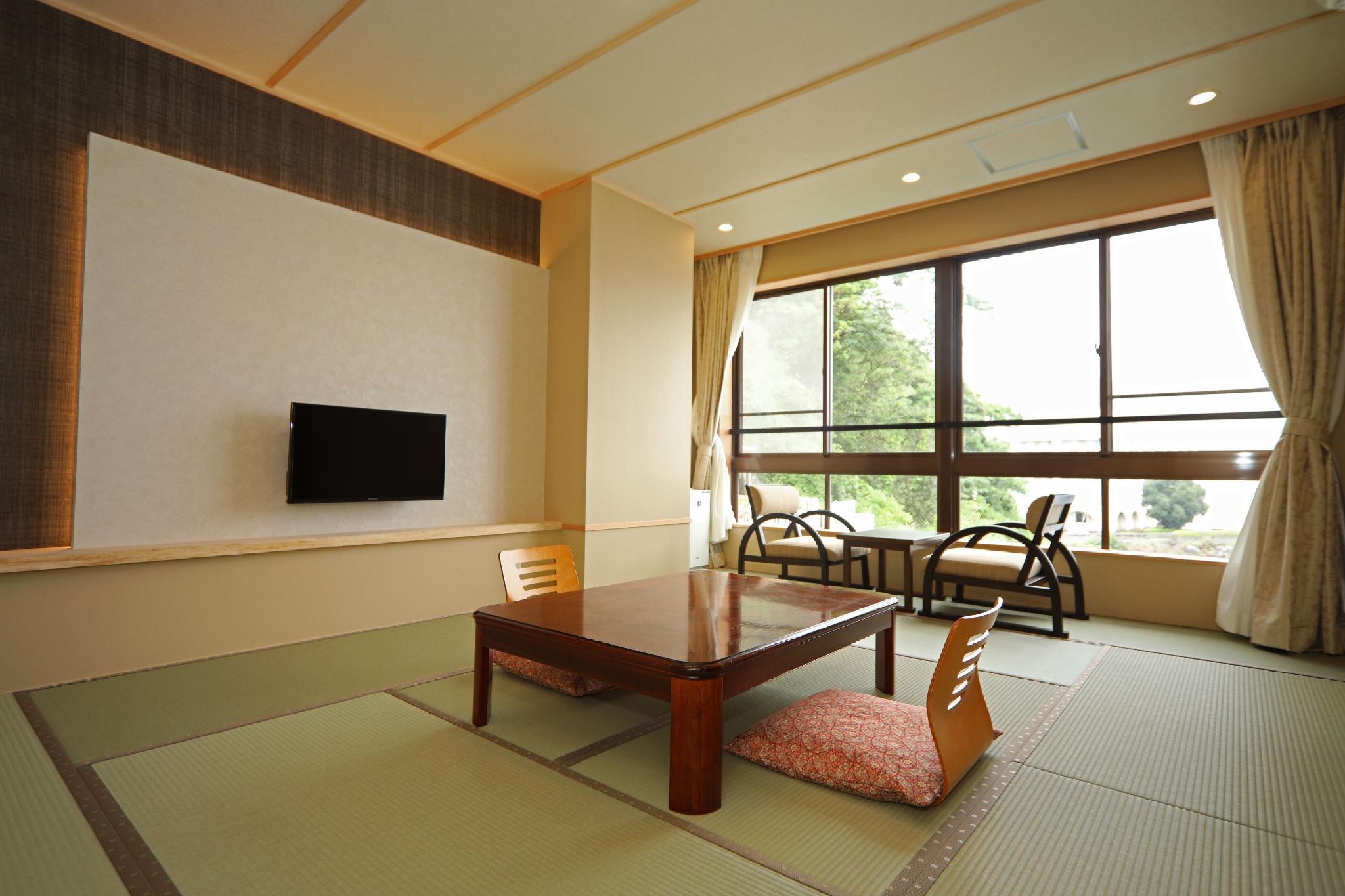 Atami Onsen Hiratsuru 33/40