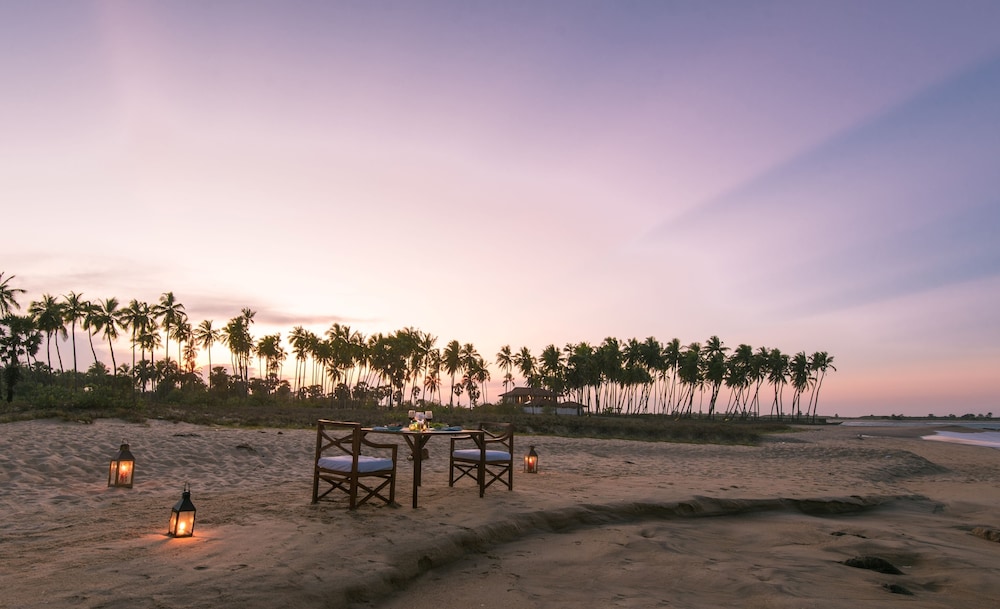 Jetwing Kottukal Beach House 52/61