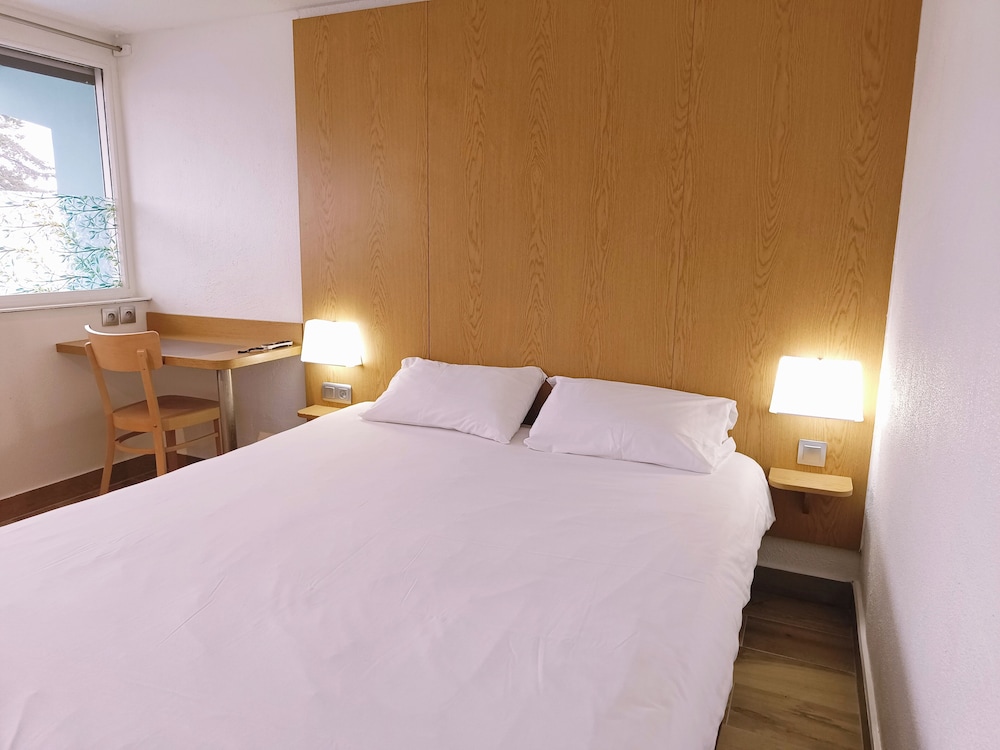 Hotel Belfort Bessoncourt 9/49