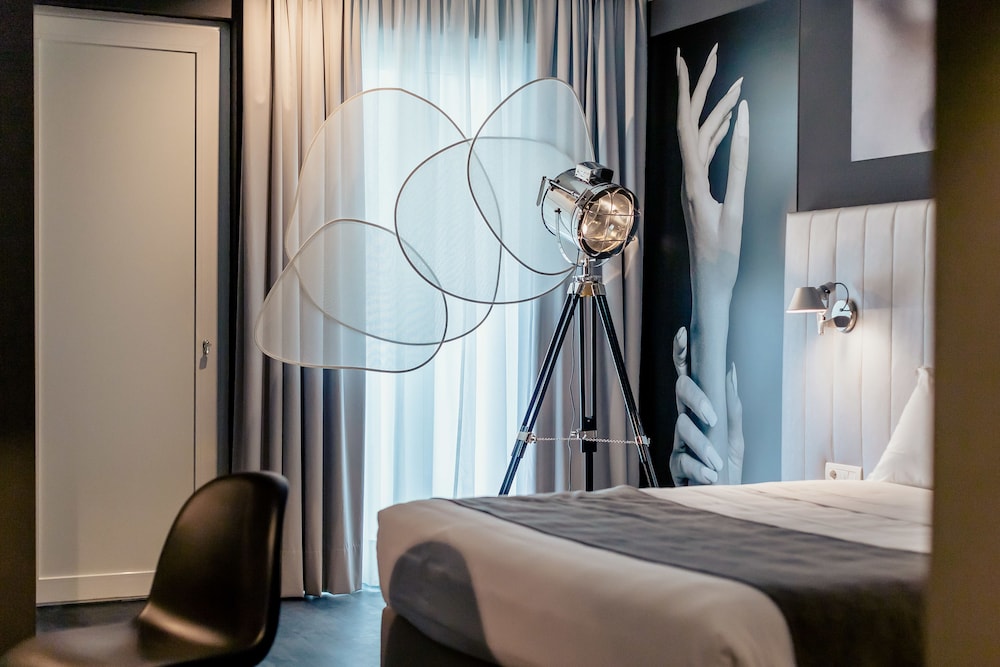 Diamante Mhotel 24/76