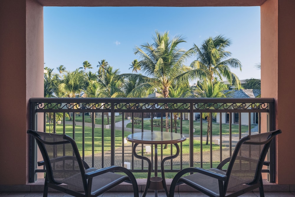 Iberostar Selection Praia do Forte 6/68