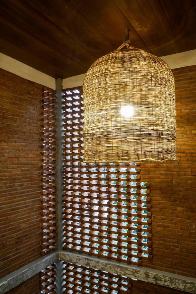 NORN Nimman13 Boutique Hotel Chiang Mai 15/30