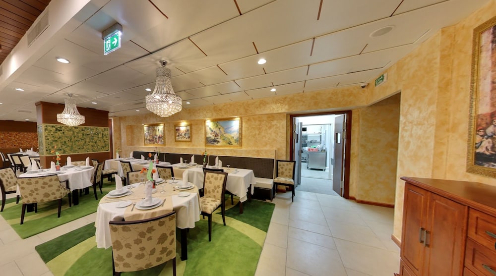 HANI HOTEL 6/37