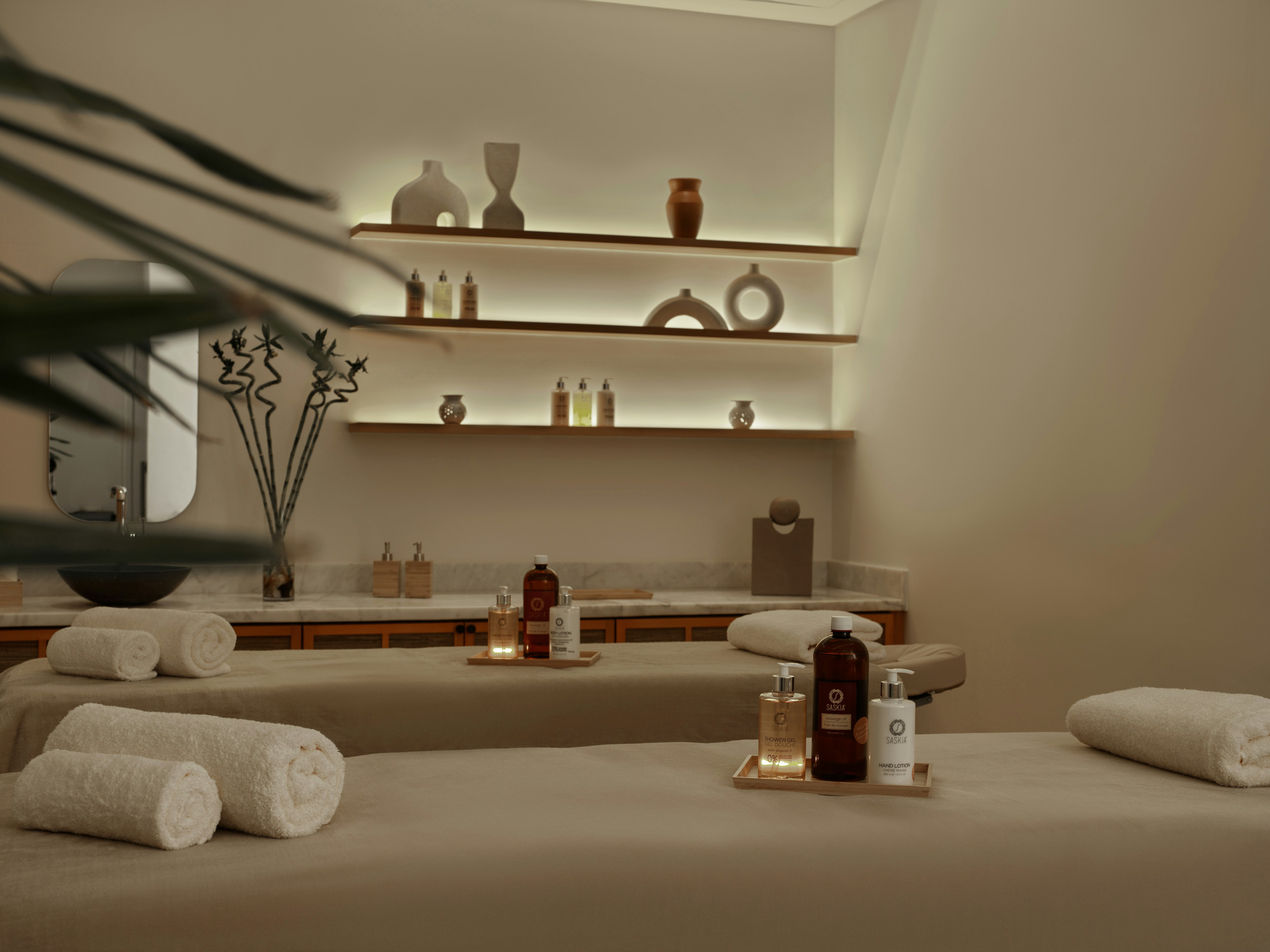 The Chedi El Gouna 18/47