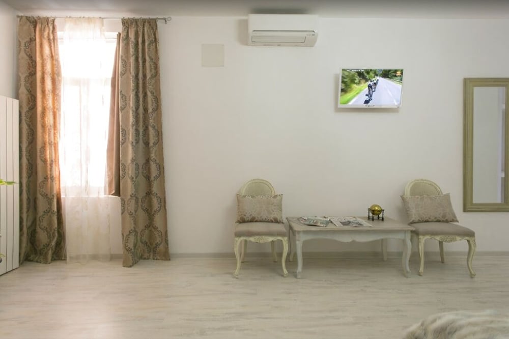 Hostal Central Palace Madrid 22/32