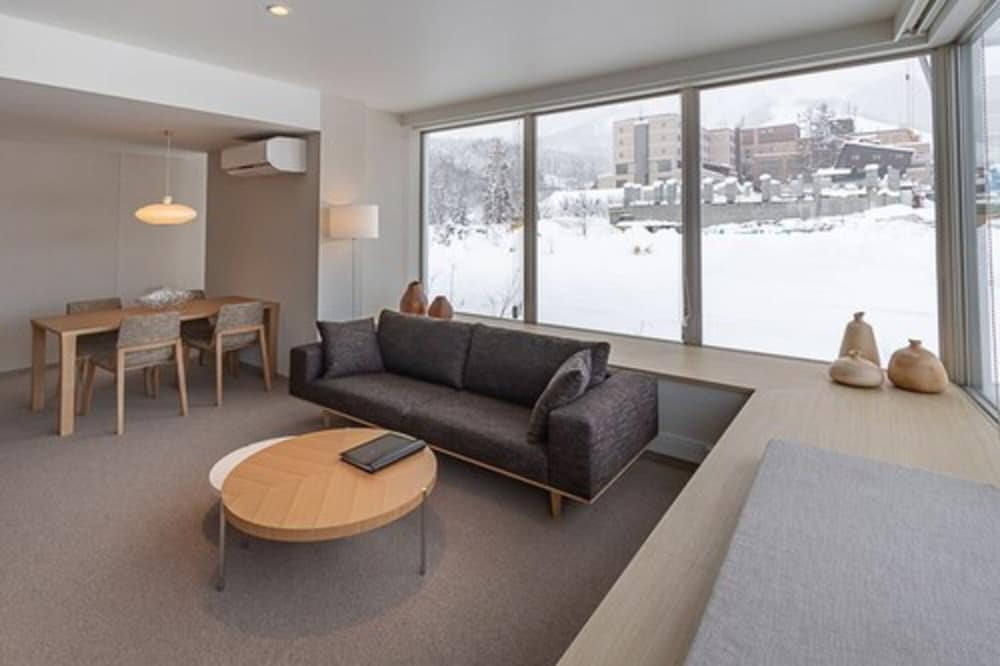 The Maples Niseko 33/50